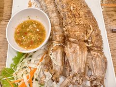 -两兄弟Song Pee Nong(2号店)