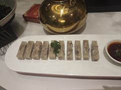 -梁溪河畔·吉府花园(南长街南下塘店)