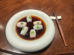 -芙蓉堂(武汉天地店)