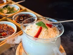 -晓长安·新陕菜(曲江店)
