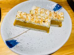 -立山居酒屋·烧鸟 天妇罗(西北湖店)