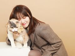 -PHOTOWITH 自助照相馆