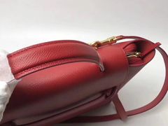 -CELINE(尚嘉中心店)