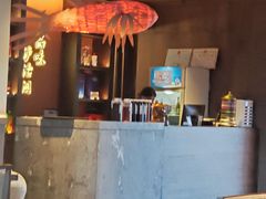 -品味泸沽湖•民族特色菜(大落水店)