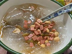 -艺味深尝(云锦路店)