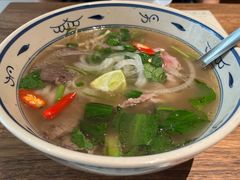 -saigon saigon | 西贡西贡(滨北店)