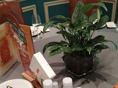 -小厨娘淮扬菜(江宁万达店)