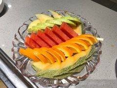 -海底捞火锅(南海万科广场店)