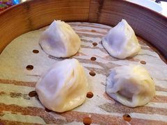 -上海小南国(正大店)