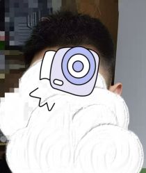 -逸丝风尚yesfashion造型