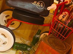 -囍福咖啡(这有山店)