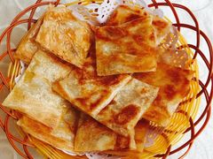 -阿英煲(凉城路店)