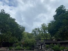 -天一阁博物院