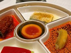 -许家菜(望江店)