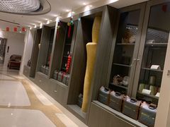 -新净雅烹小鲜(学院路店)
