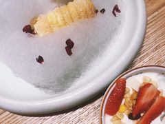 -小大董·烤鸭(五棵松店)