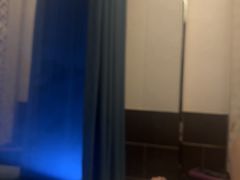 -康悦足疗(长安锦绣店)