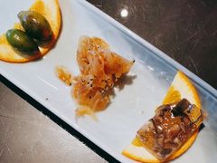 -文儒九号·闽菜馆(三坊七巷店)