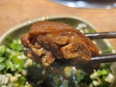 -楠火锅(仁恒梦中心店)