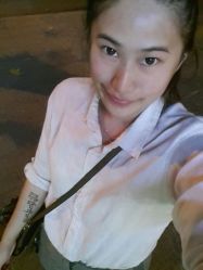 点击看大图 android_upload_pic-天道专业洗纹身