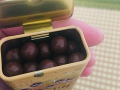 -GODIVA(万象城店)