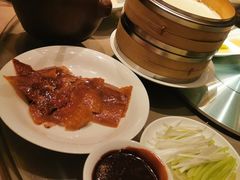 -夜上海(新天地店)