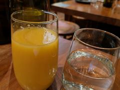 -Laures·月桂西班牙碳烤餐厅(十尚坊店)