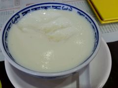 -民信老铺(人民路店)