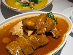 -南枝记·广东味道(中骏世界城店)