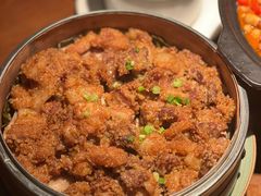 -辣瓦·江西爆炒馆子