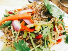 -草原塞蛮羊火锅城(港湾店)