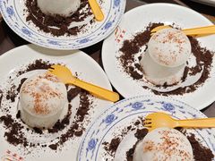 -家宴滇食记·云南家常菜