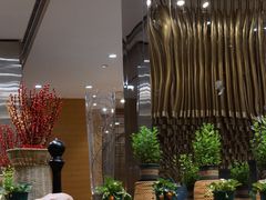 -昆明洲际酒店