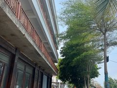 -三亚西岛海洋文化旅游区