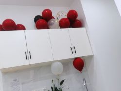 -KEKELI可可厘日式美甲美睫