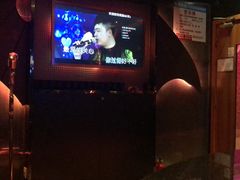 -TOP星派对KTV(珠影星光城店)