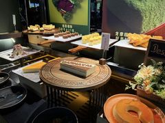 -戈拿旺巴西烤肉(崇文门店)