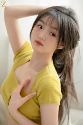 -青岛这朵女子摄影(中海寰宇天下天颂店)