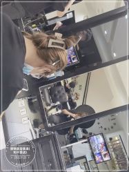 -LJOY丽锦造型·烫发染发
