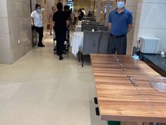 -双井轩(双井店)