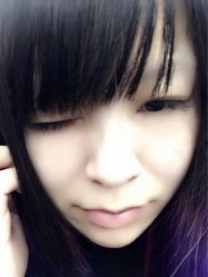 -睫乐园•睫公馆•美睫美甲沙龙