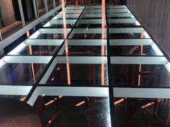 -SAH健身私教工作室(紫东店)