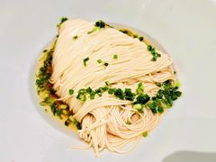 -新万鑫银丝面·非遗无锡味(惠山古镇店)