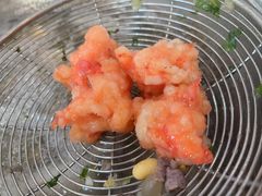 -潮悦牛肉火锅城(水贝店)