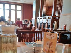 -糟粕醋·椰苑海南菜餐厅(亚龙湾天域酒店)