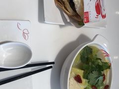 -嘉和一品粥(天秀店)