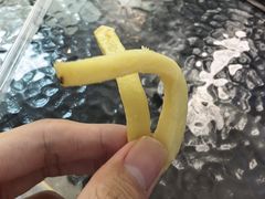 -友谊阳光城