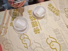 -串盟烧烤·长沙美食地标(星沙店)