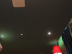大堂-蒙料·手把肉(望京店)