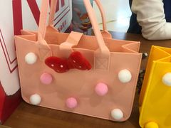 -BIGOFFS 超级折扣(仁恒伊势丹店)